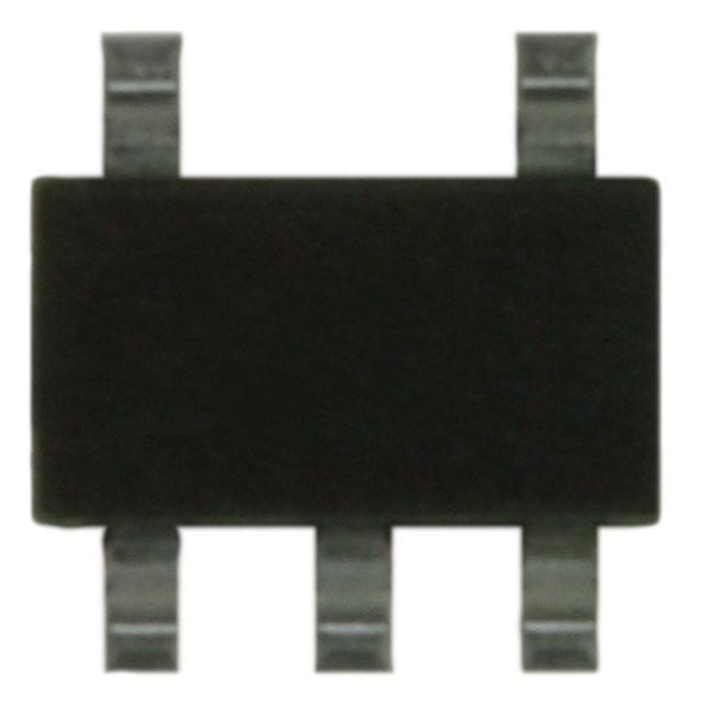 MCP1318T-46LE/OT